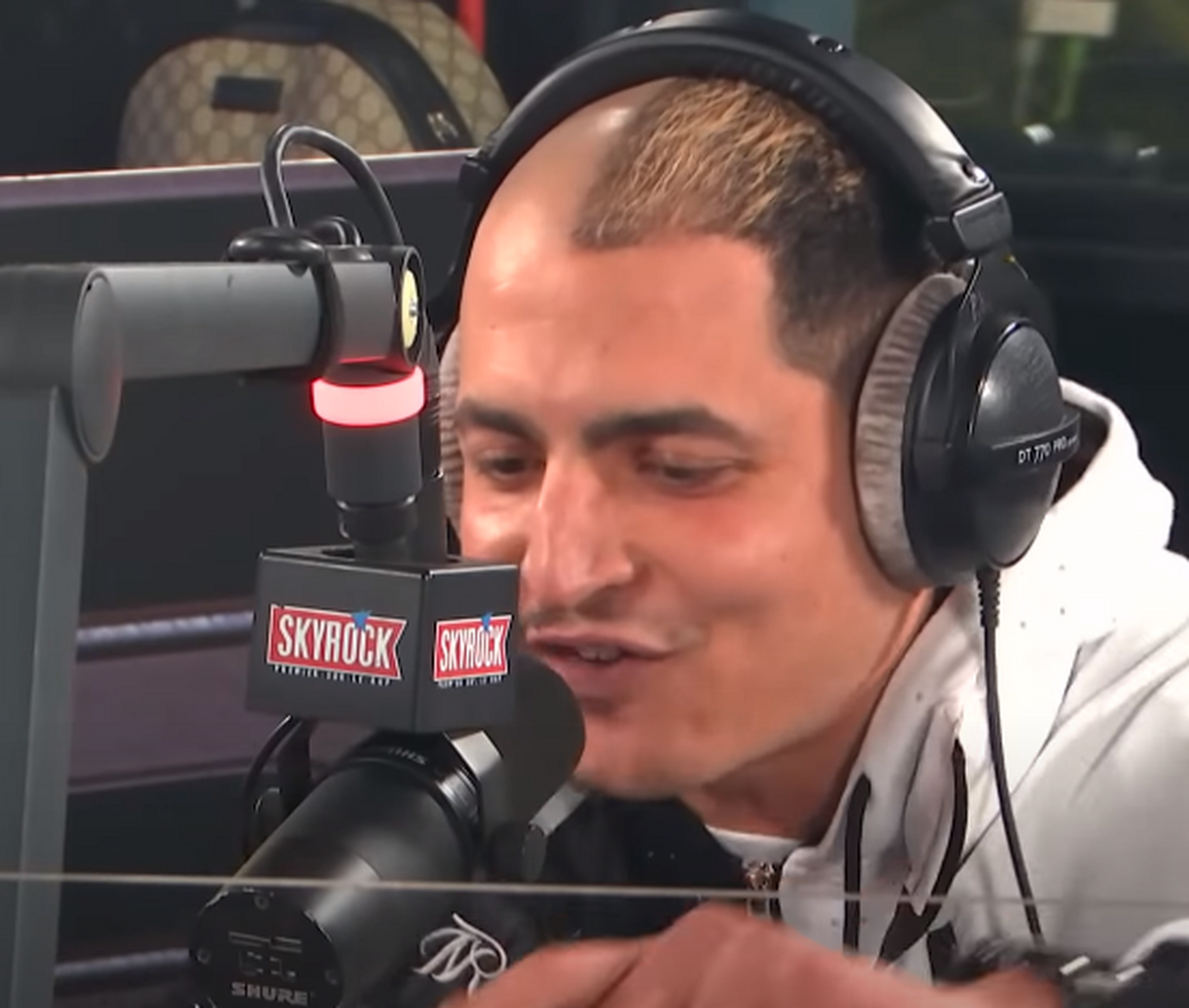 Vidéos de la semaine : Cappuccino, Soolking, Kaaris & Kalash