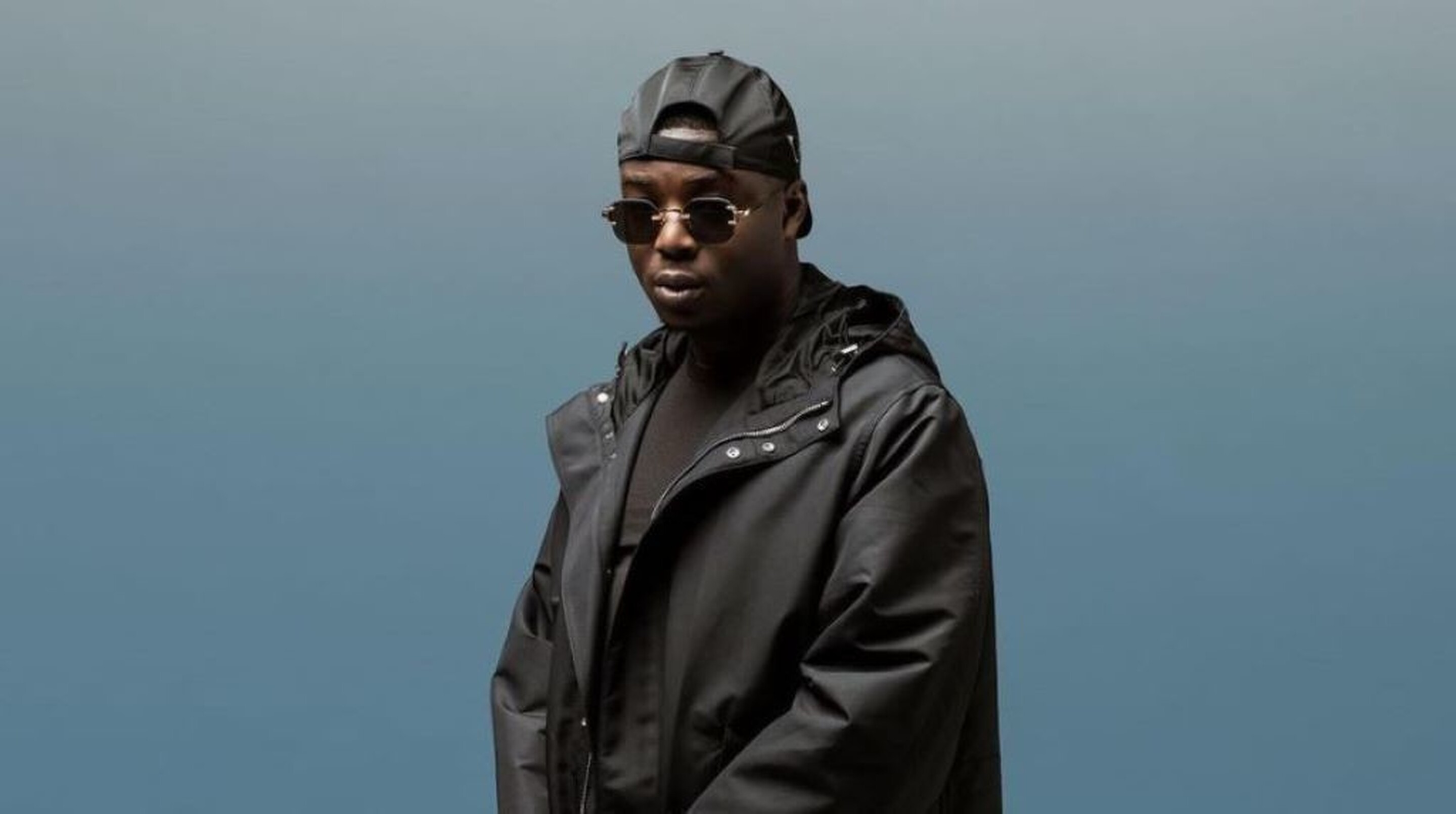 LE TOP SINGLES DE LA SEMAINE : NINHO TOUJOURS AU TOP !