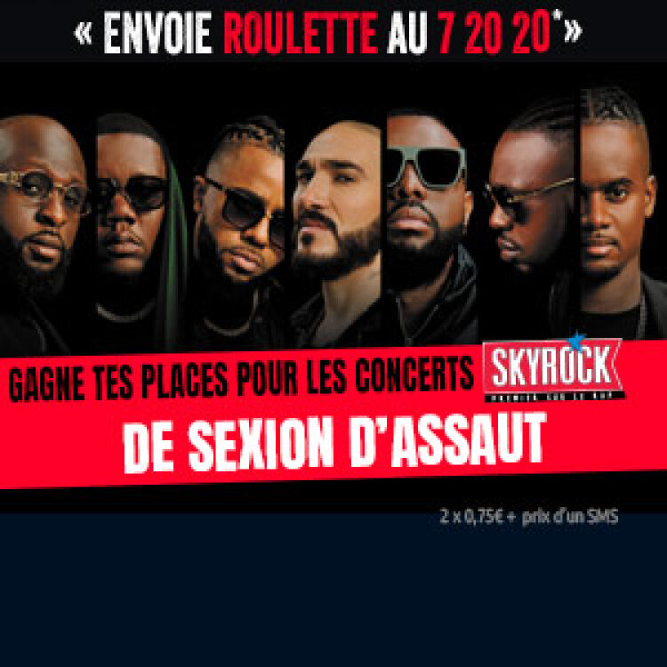 Image d'illustration de l'actualité