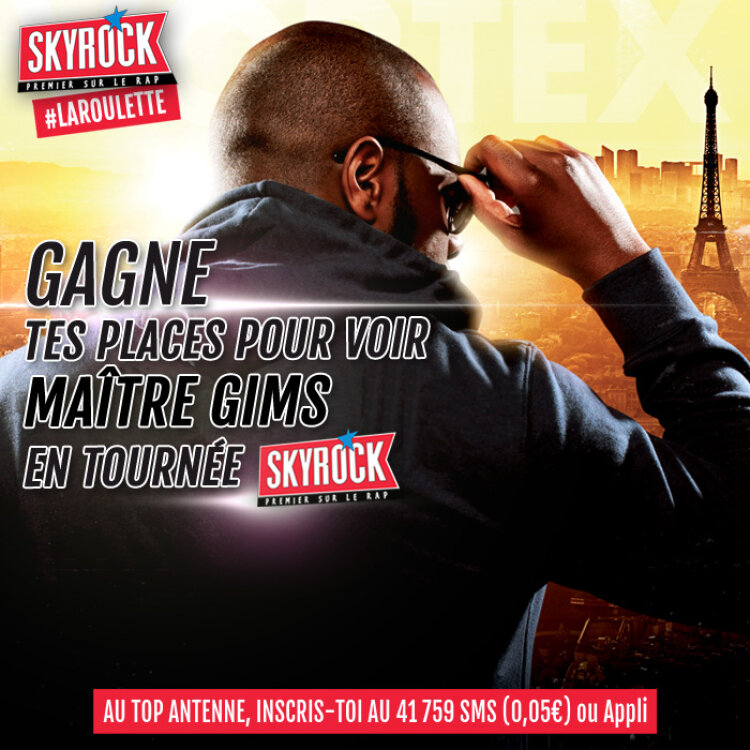 Image d'illustration de l'actualité