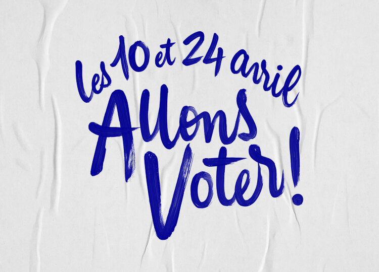 Image d'illustration de l'actualité