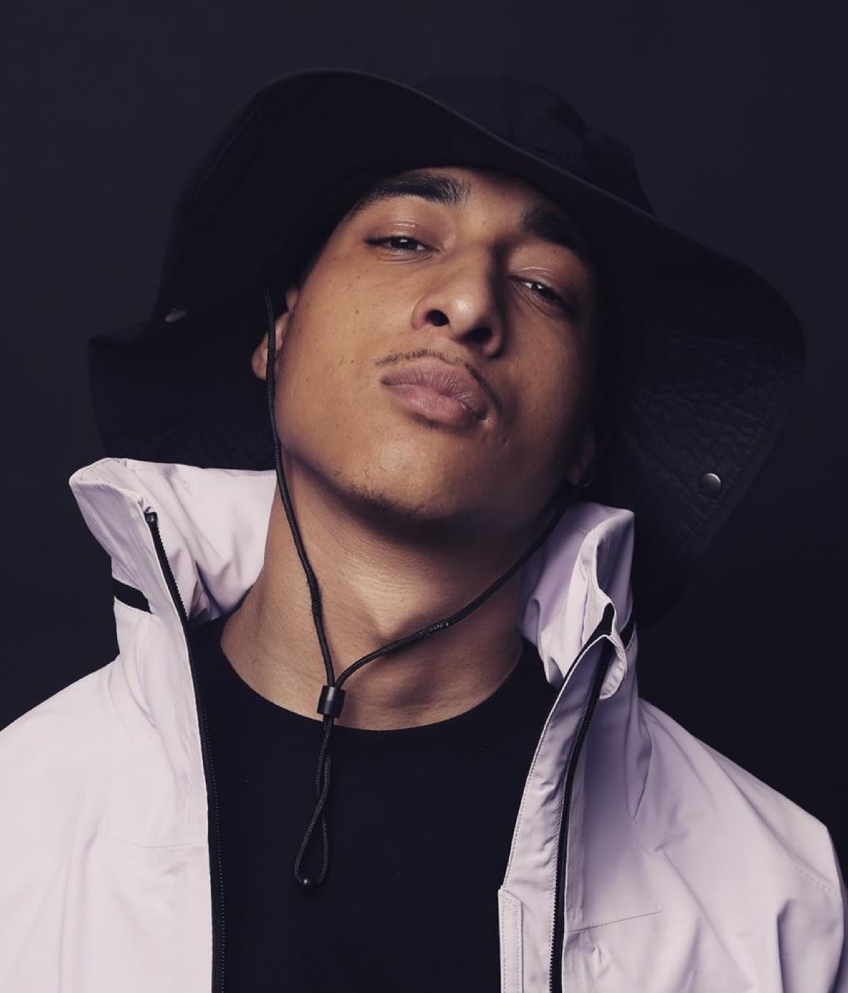 Nahir à Planète Rap, le récap de la semaine !