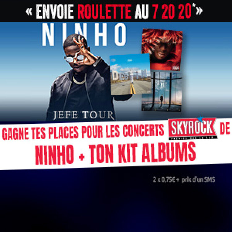 Image d'illustration de l'actualité