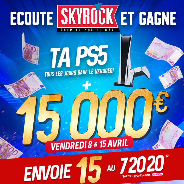 Image d'illustration de l'actualité