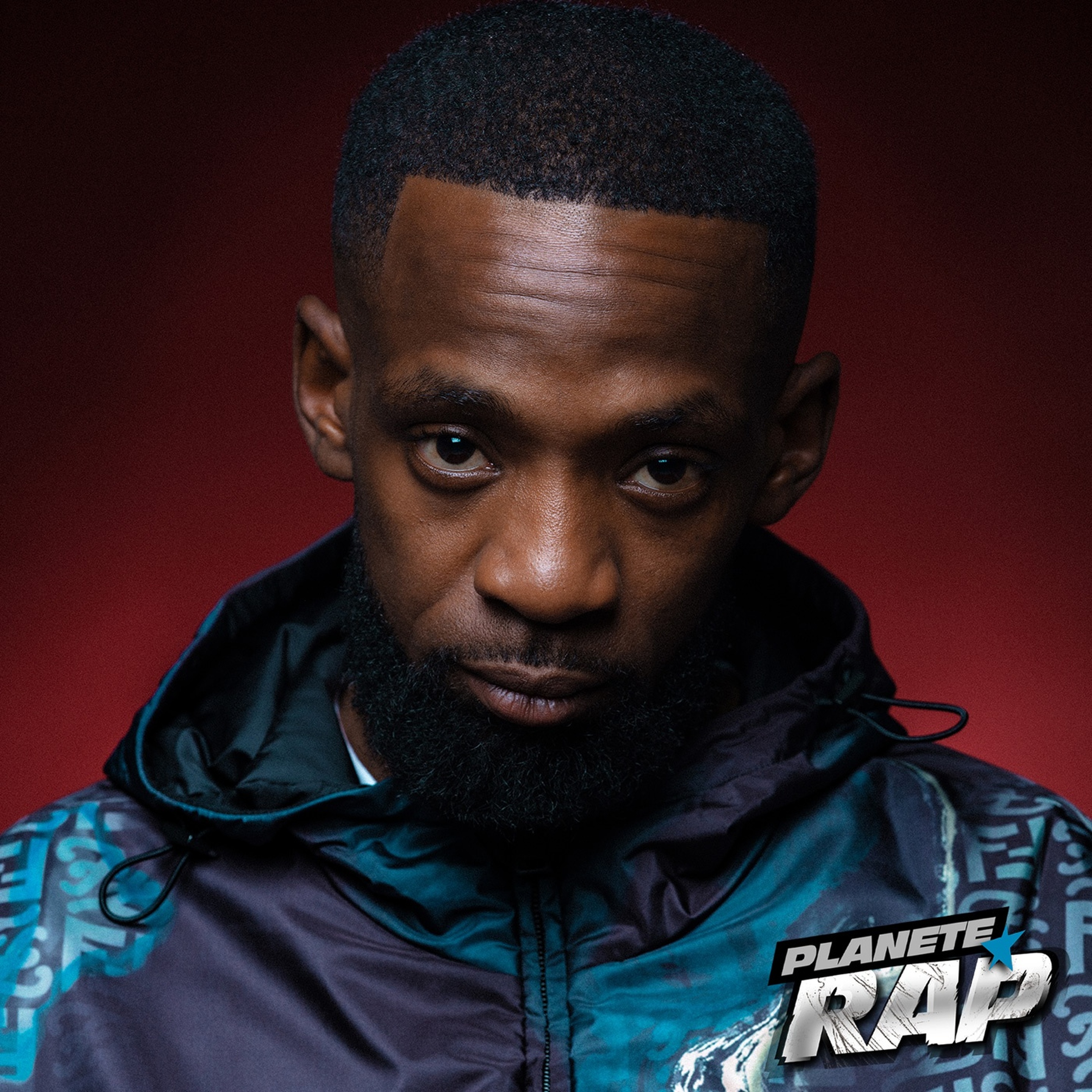 DA Uzi à Planète Rap, le récap de la semaine !