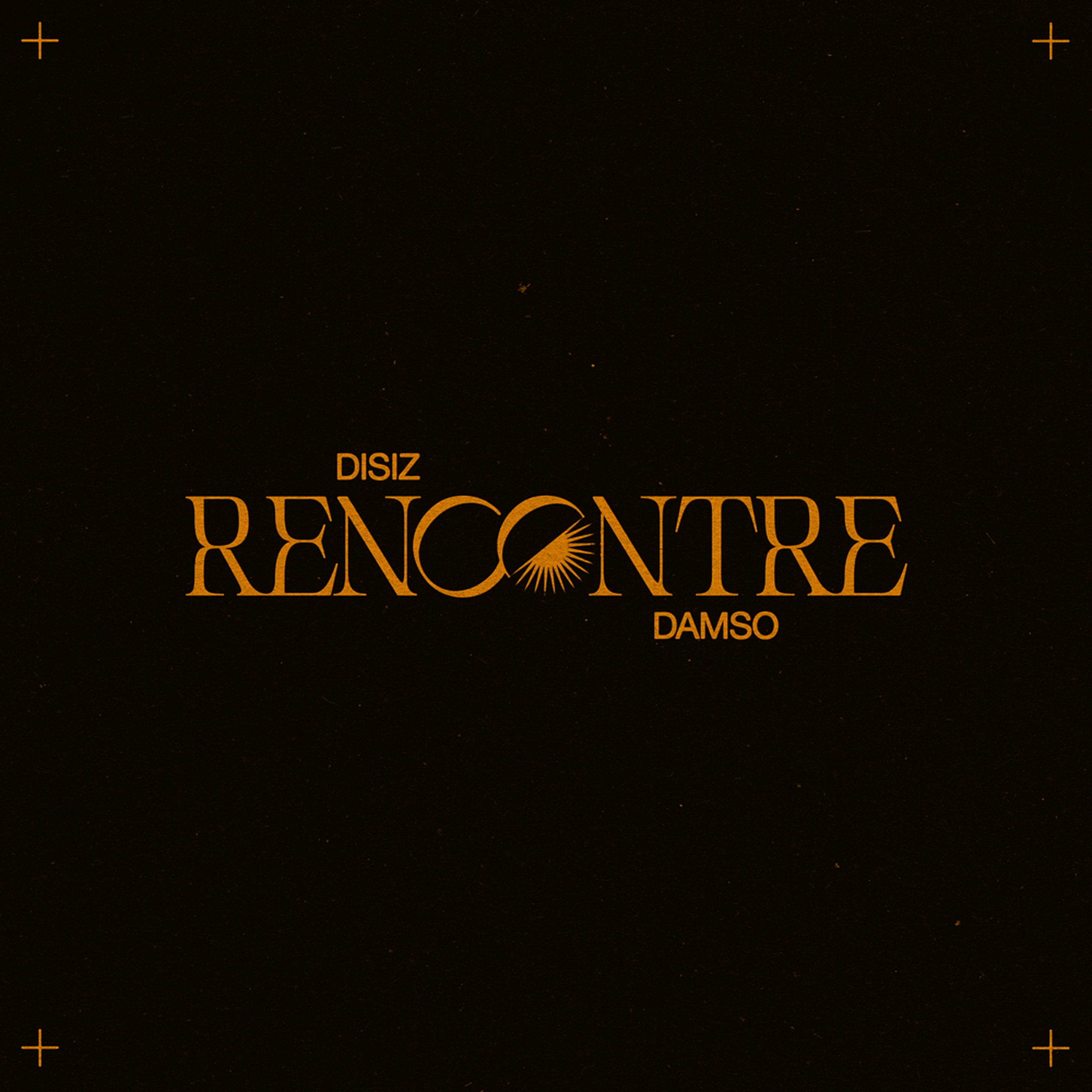 LE TOP SINGLES DE LA SEMAINE : RENCONTRE AU SOMMET ! 