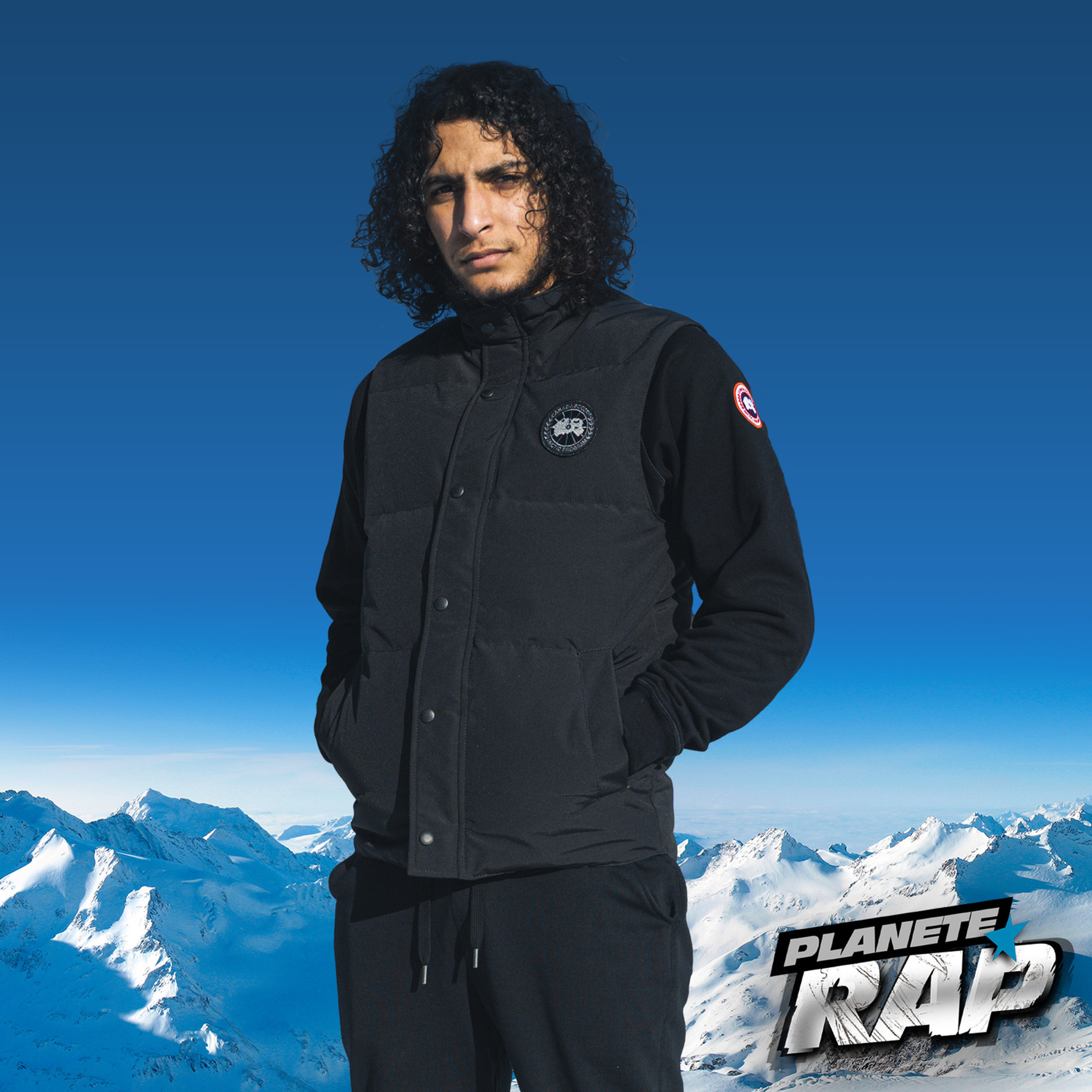 ISK à Planète Rap : Le récap de la semaine ! 