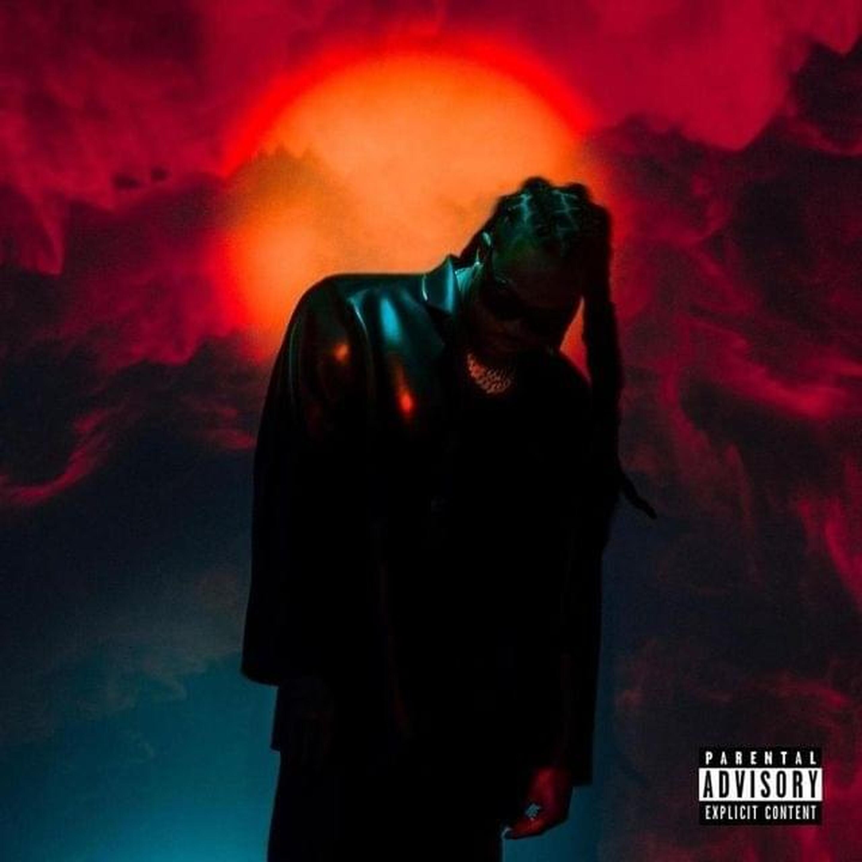 LE TOP ALBUMS DE LA SEMAINE : KALASH AU TOP ! 