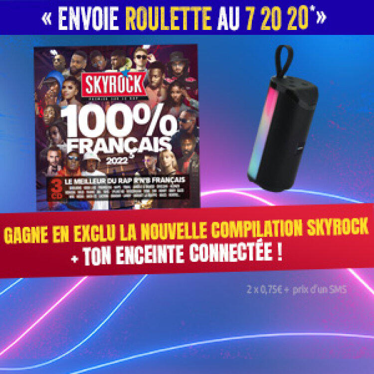 Image d'illustration de l'actualité