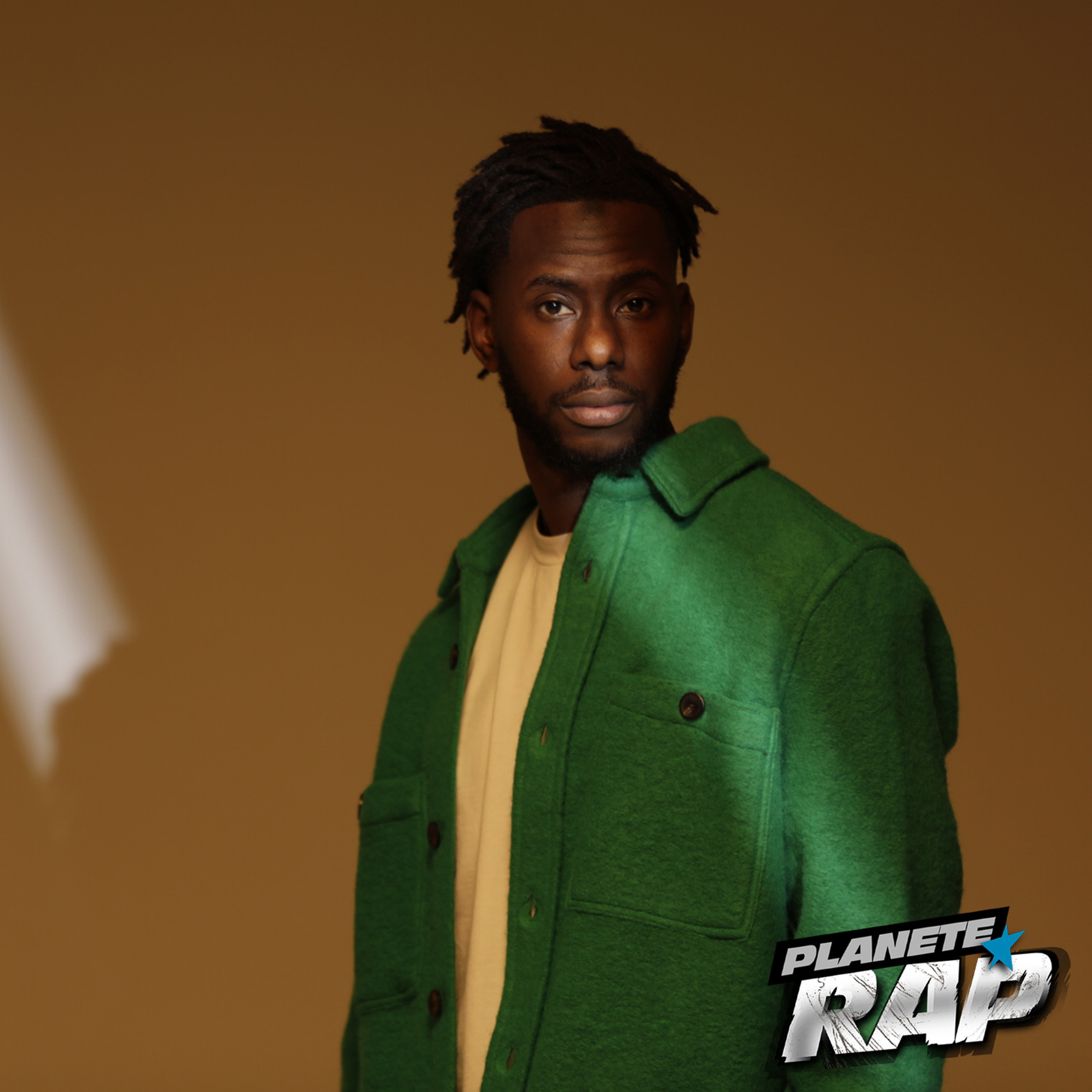 Yaro à Planète Rap, le récap de la semaine !