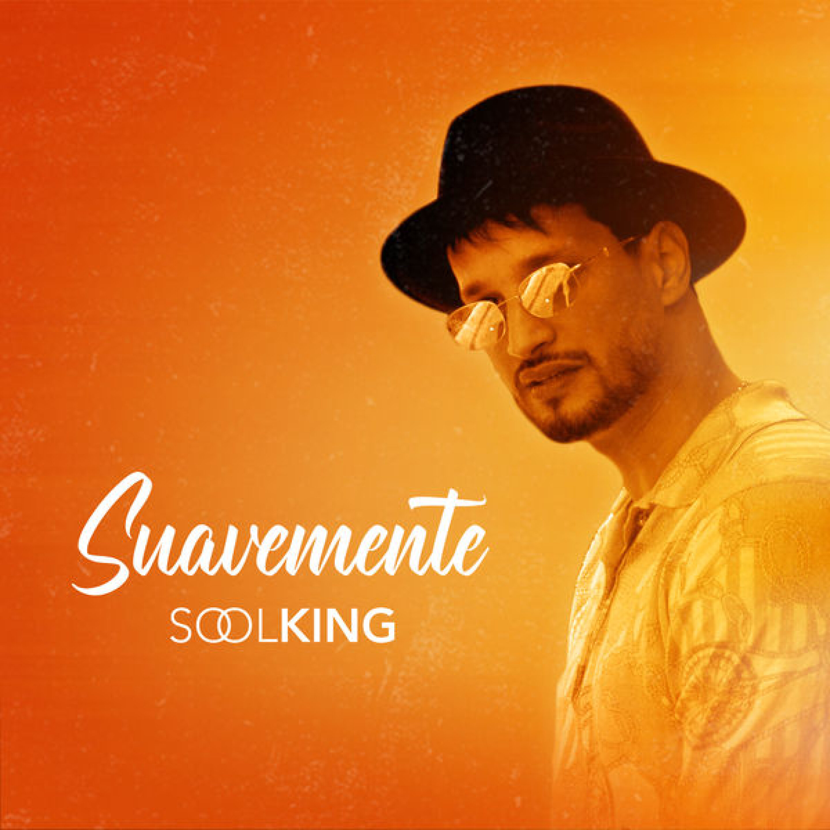 LE TOP SINGLES DE LA SEMAINE : SOOLKING TOUOURS AU TOP ! 