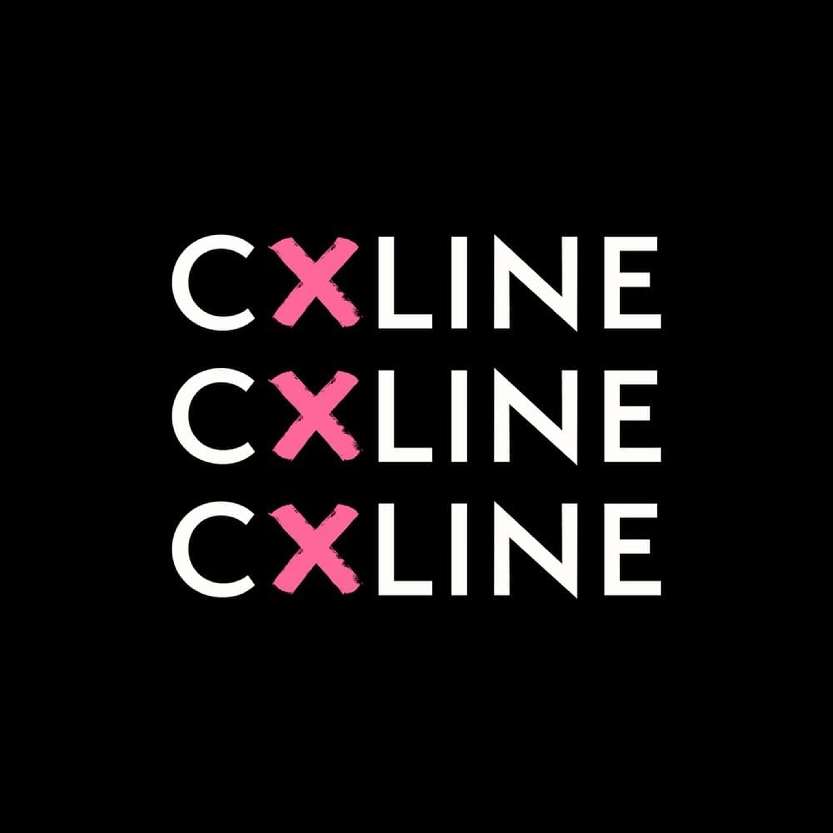 Les entrées en playlist de la semaine !
