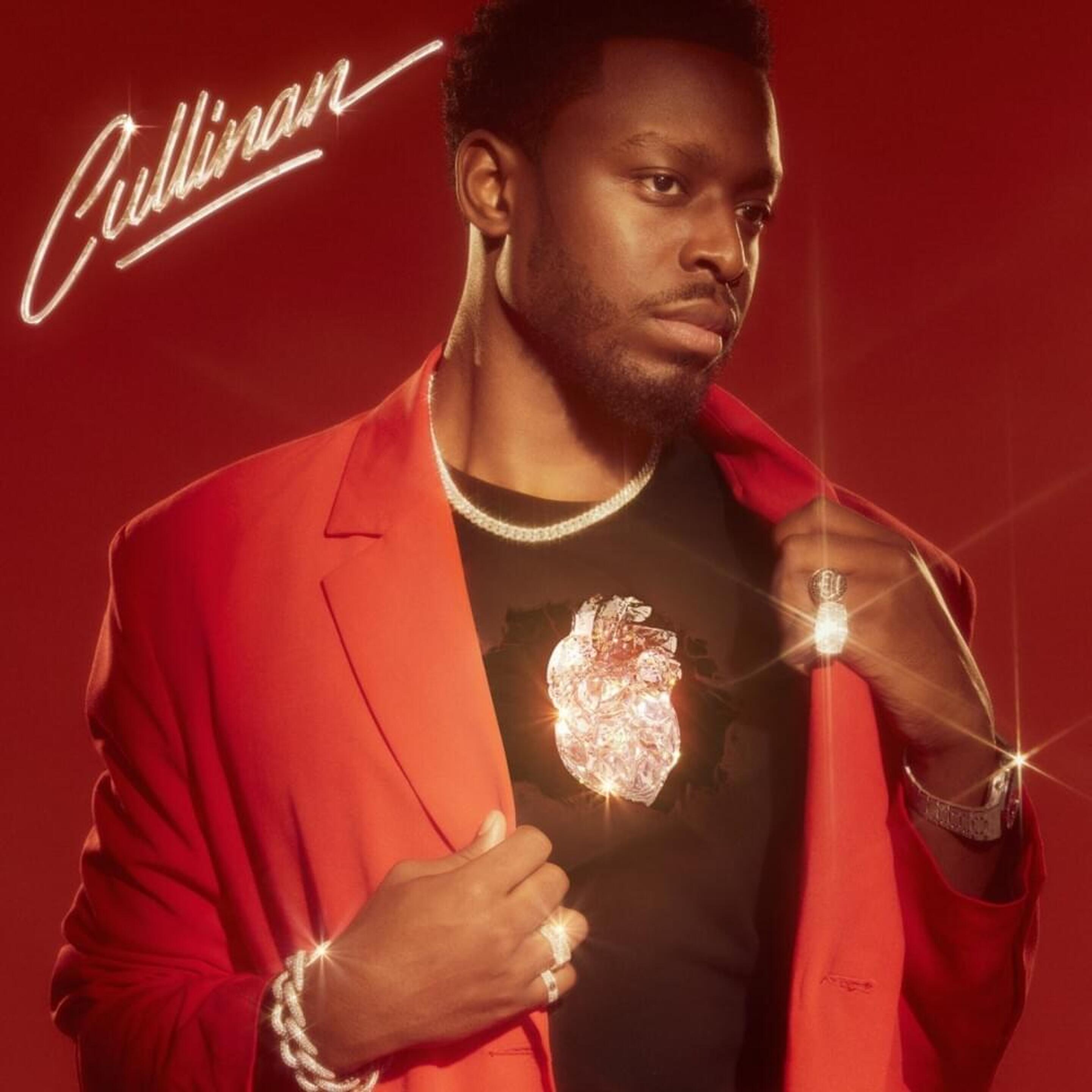 LE TOP ALBUMS DE LA SEMAINE : DADJU AU TOP ! 