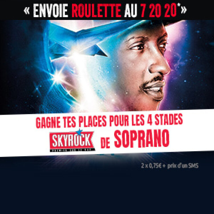Image d'illustration de l'actualité