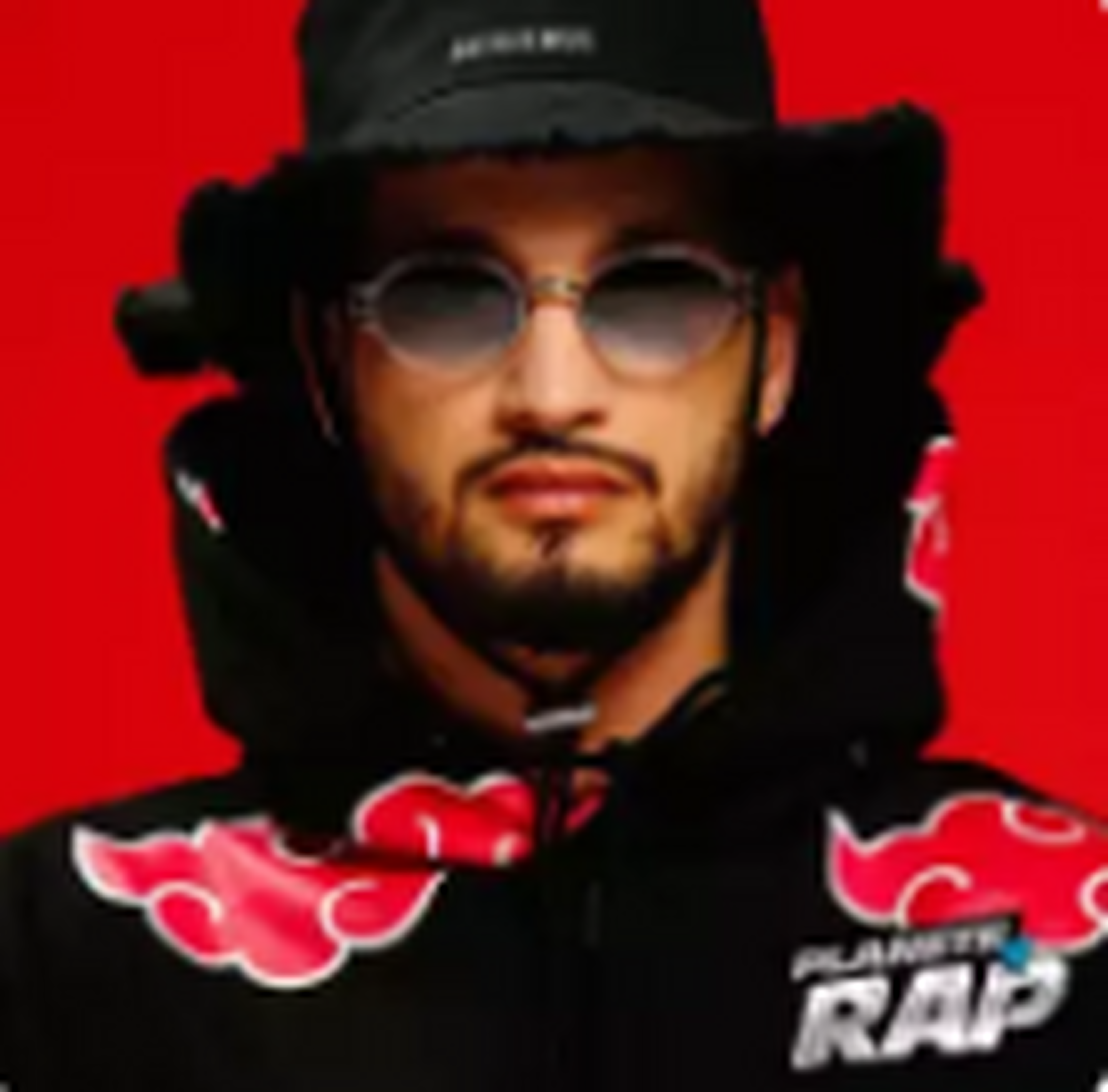 Soolking à Planète Rap, le récap de la semaine !