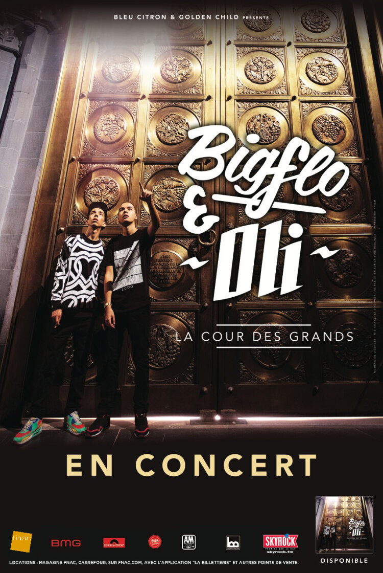 Image d'illustration de l'actualité