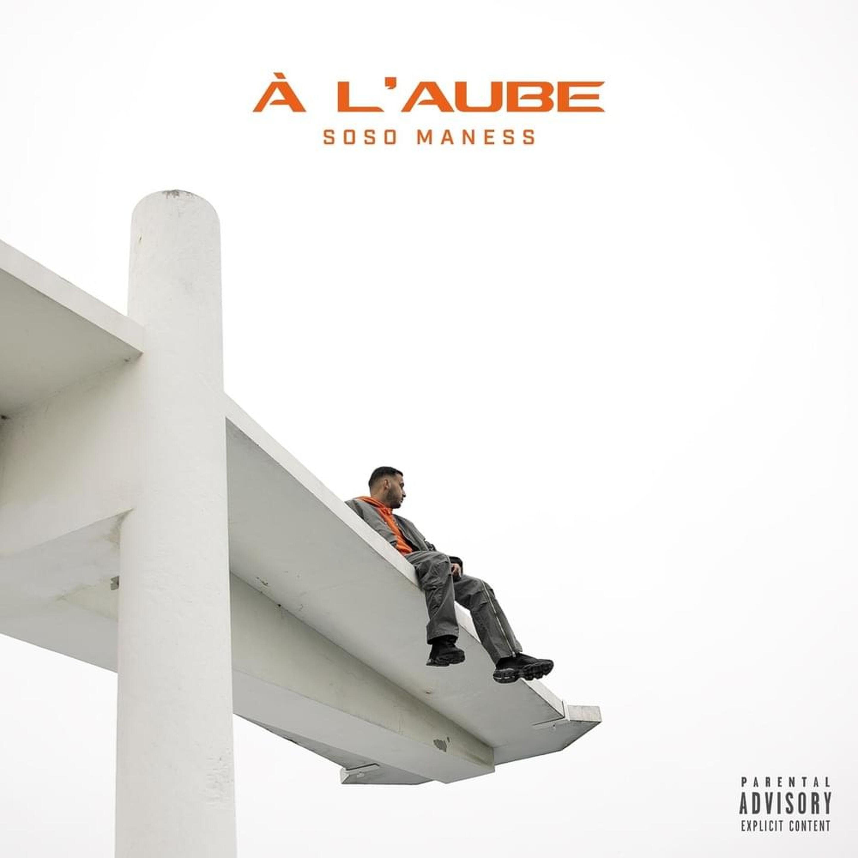 Les entrées en playlist de la semaine !