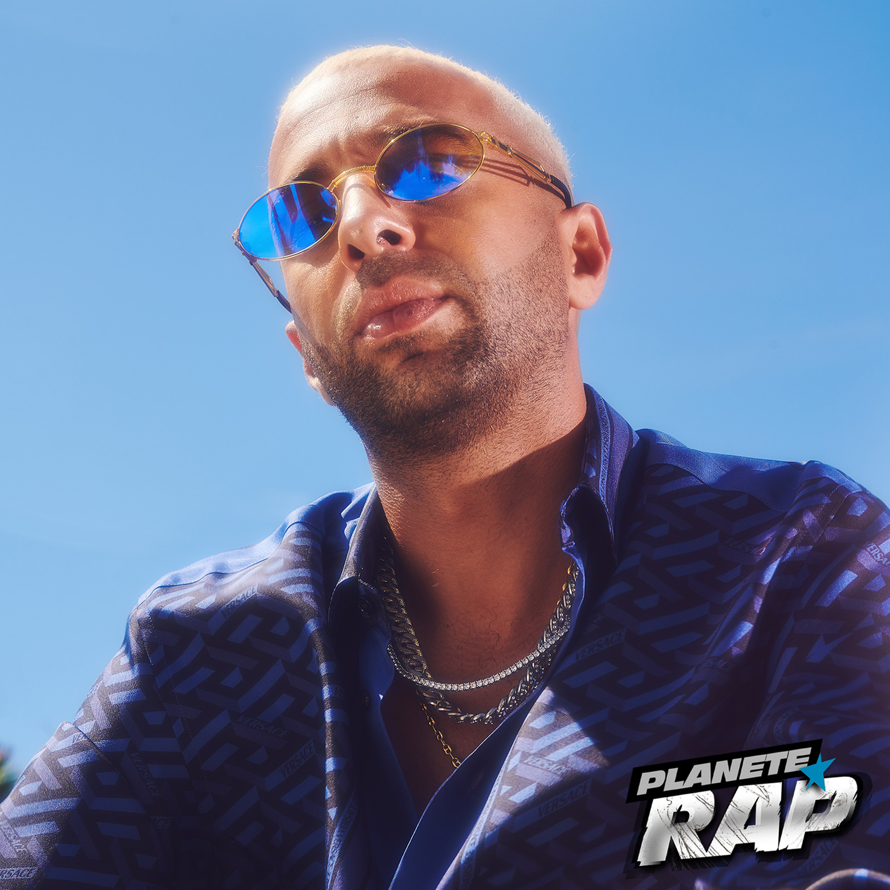 Naps à Planète Rap, le récap de la semaine !