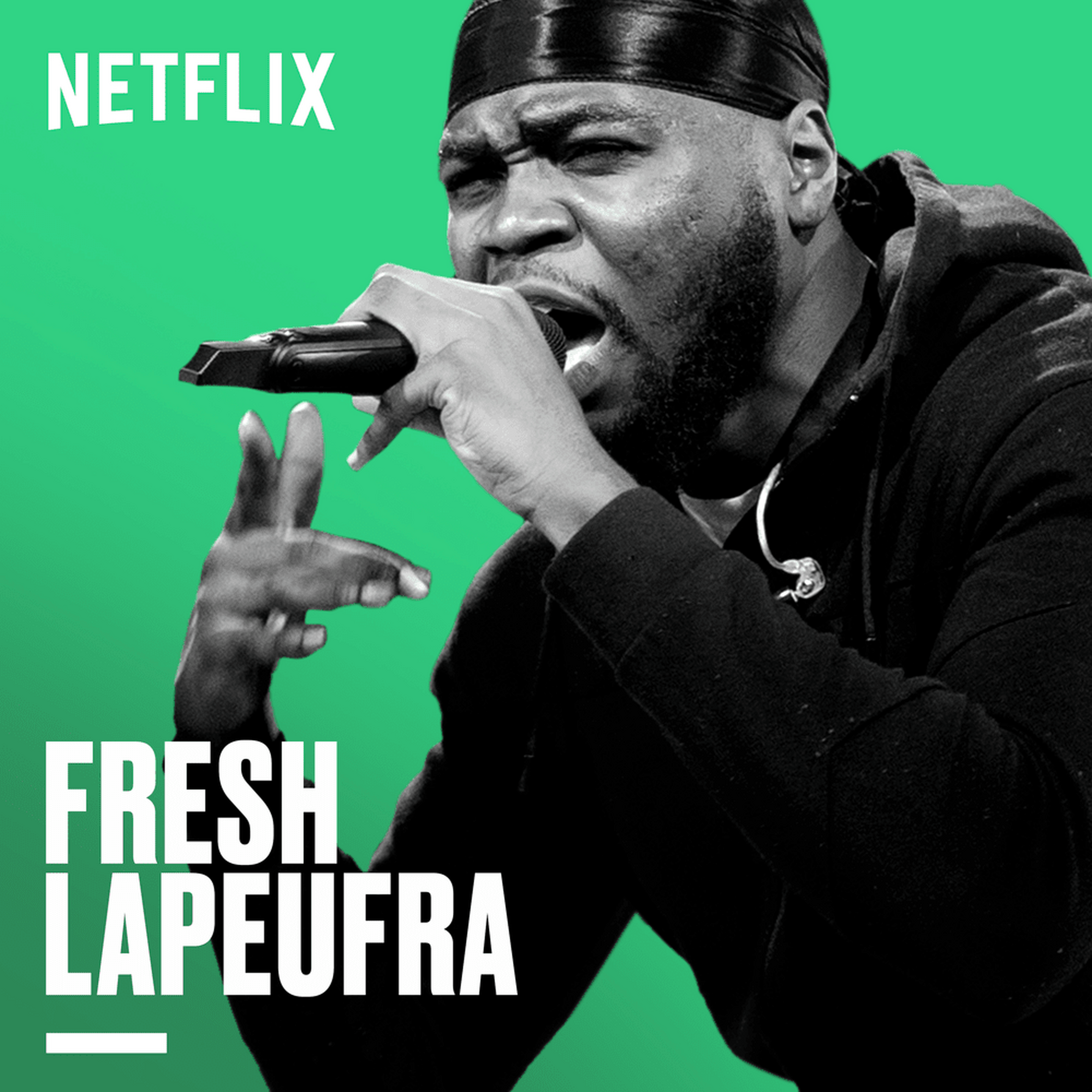 LE TOP SINGLES DE LA SEMAINE : CHOP TOUJOURS AU TOP ! 