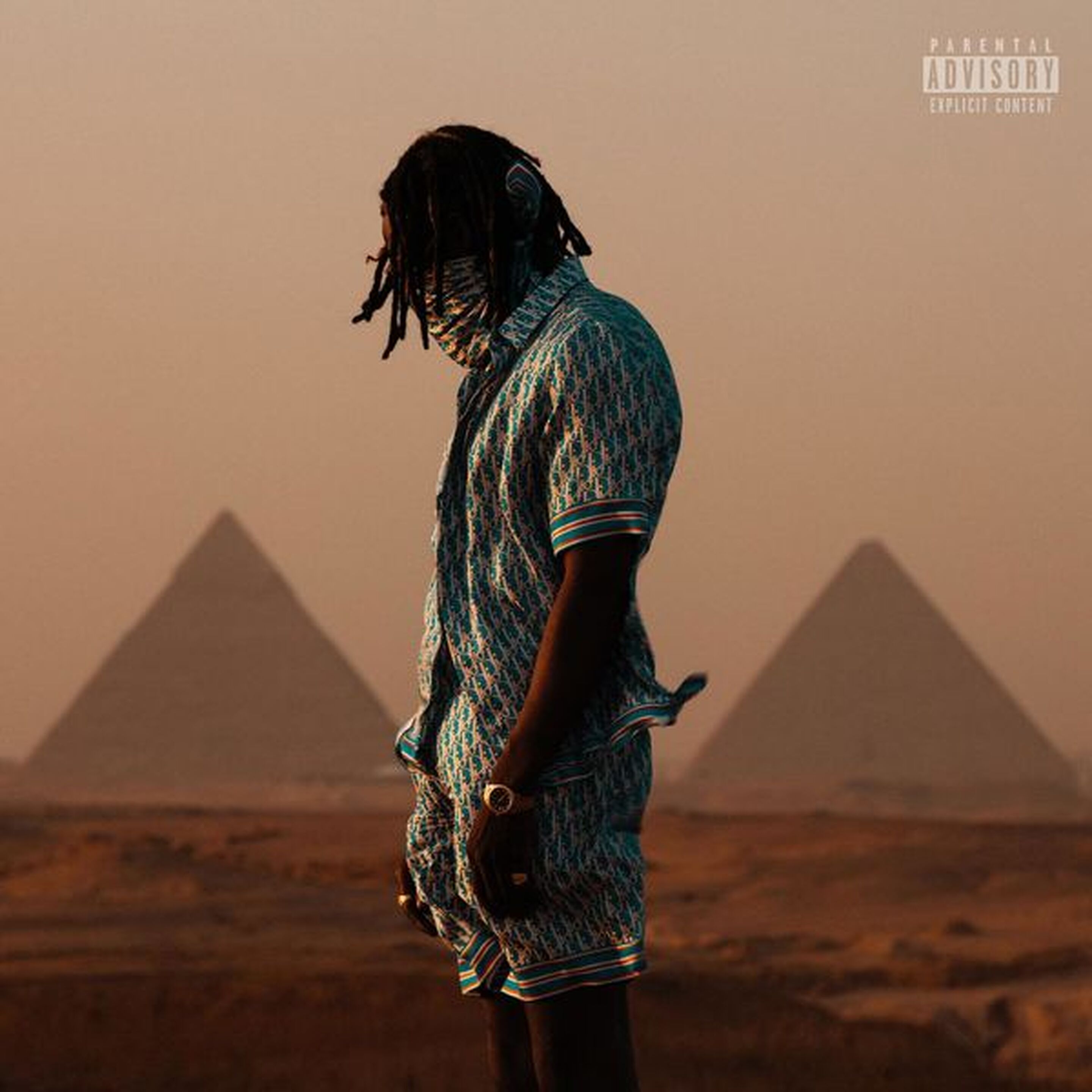 Le TOP ALBUMS DE LA SEMAINE, GAZO DOMINE TOUJOURS LE CLASSEMENT