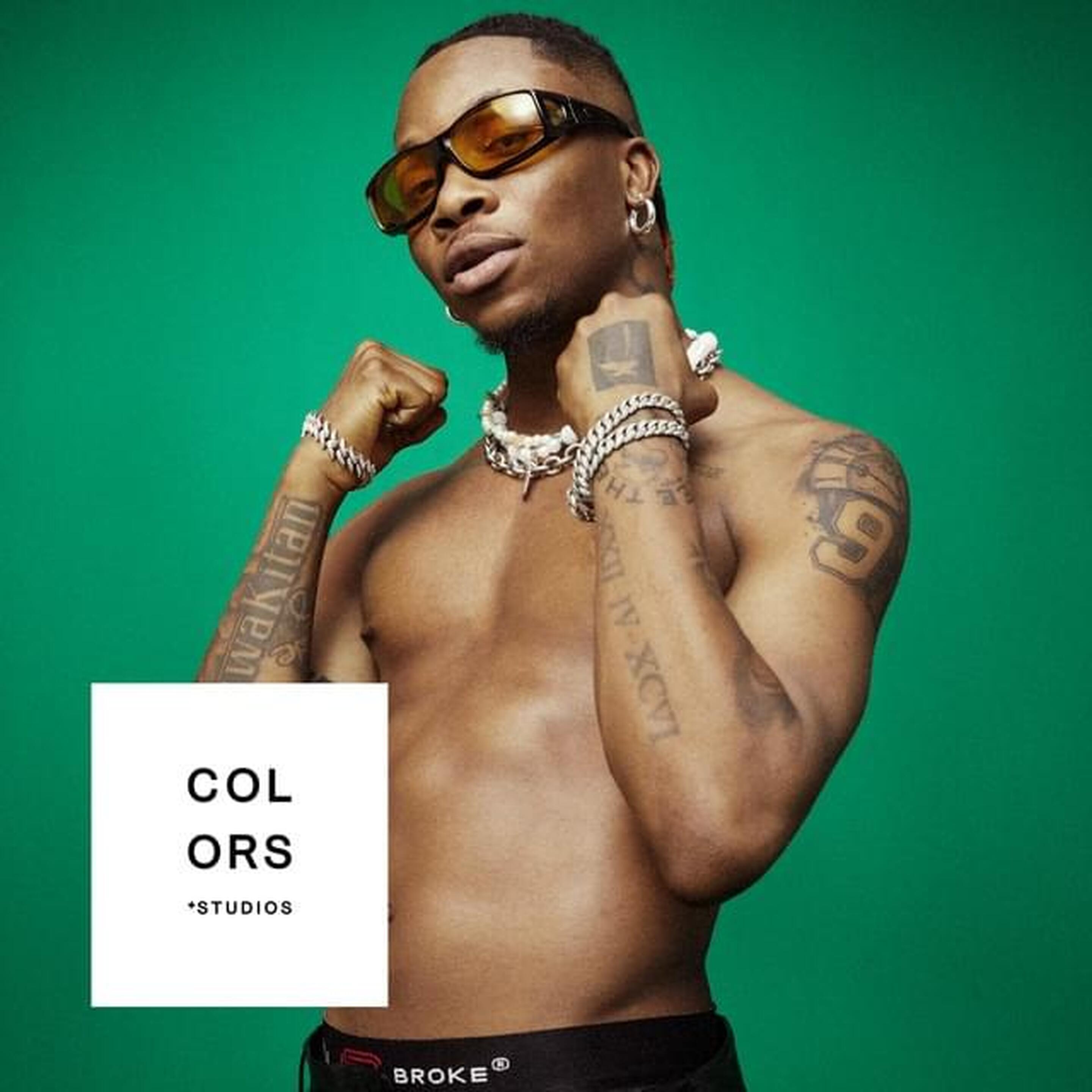 Les entrées en playlist de la semaine !