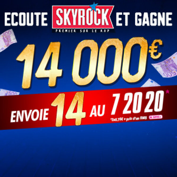 Image d'illustration de l'actualité