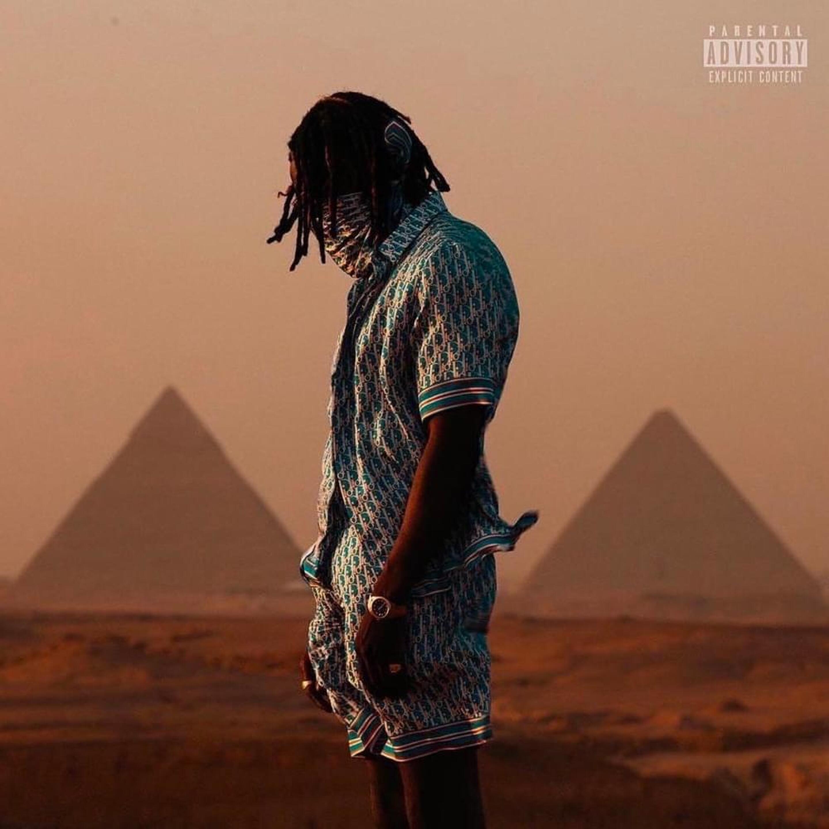 LE TOP SINGLES DE LA SEMAINE : DIE TOUJOURS AU SOMMET