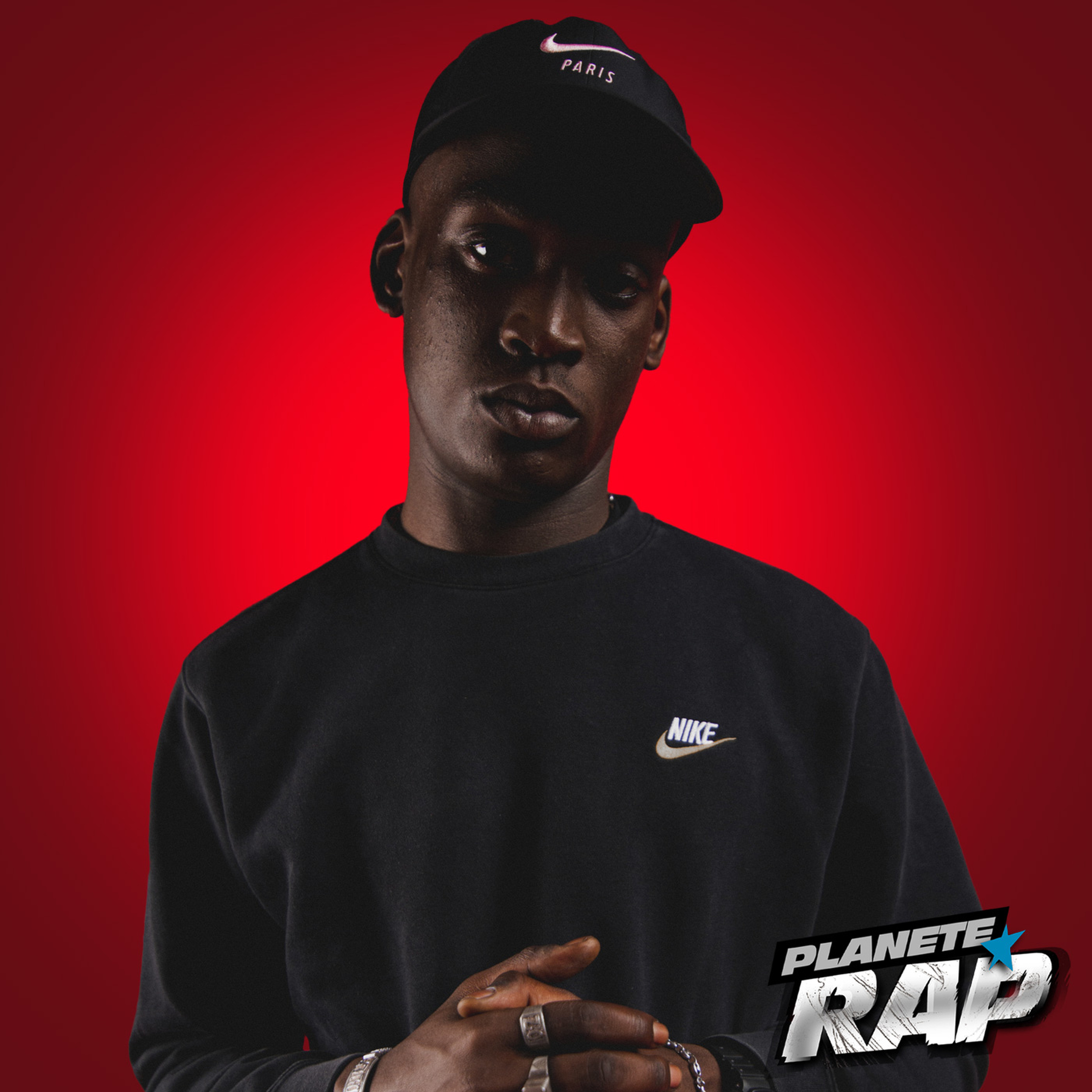 MIG à Planète Rap, le récap de la semaine !
