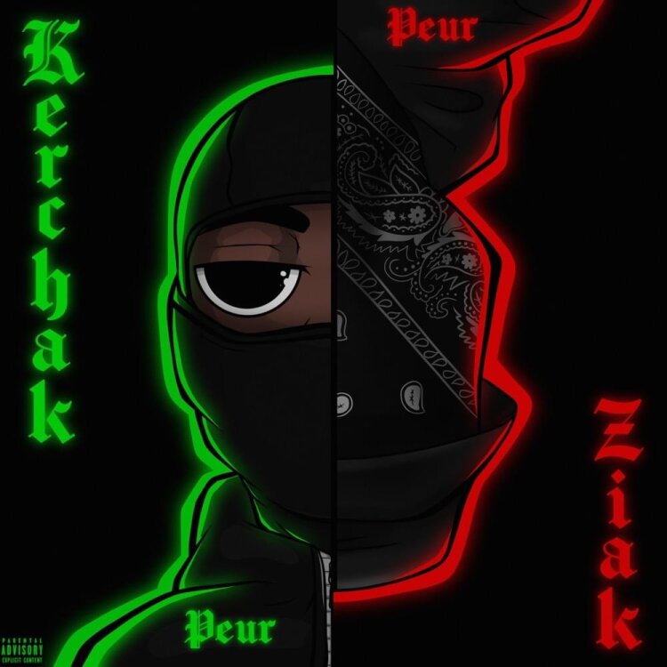 Image d'illustration de l'actualité