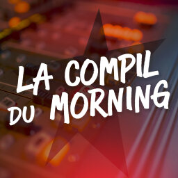 La compil' du Morning - Essence