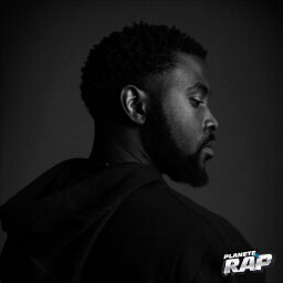 Interview exclusive avec Damso #QALF #PlanèteRap