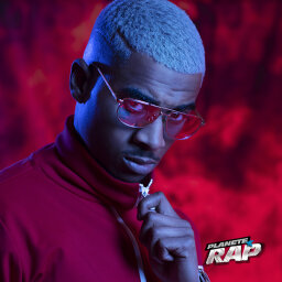 Planète Rap - Timal "Trop Caliente" #3