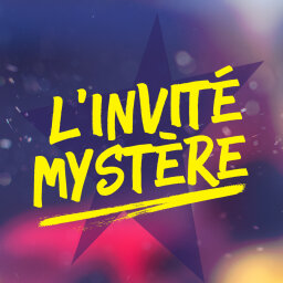 L'invité mystère - Jessica en Australie