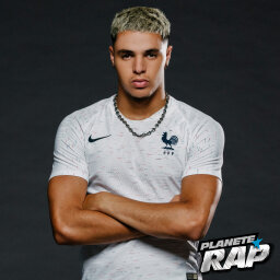 Planète Rap - Dinor "Ronaldinor" #3