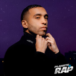Planète Rap - Mister You "HLM 2" #3