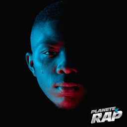 Planète Rap - Uzi "Cœur abimé" #4