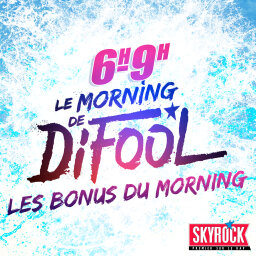 L'interview "sans réfléchir" de Wejdene !
