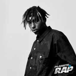 Planète Rap - Youv Dee "La vie de luxe" #2