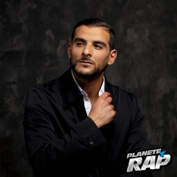 Planète Rap - Sofiane "La Direction" #4