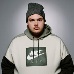Planète Rap - Remy #3
