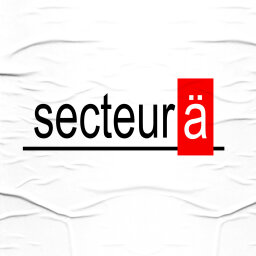 Planète Rap - Secteur A #5