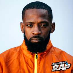 Planète Rap - Da Uzi "Vrai 2 Vrai" #1