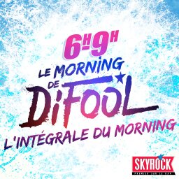Le Zap du Morning