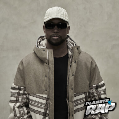 Rohff