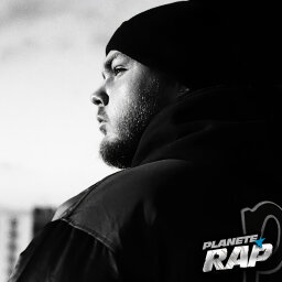 Planète Rap - Rémy "Renaissance" #5