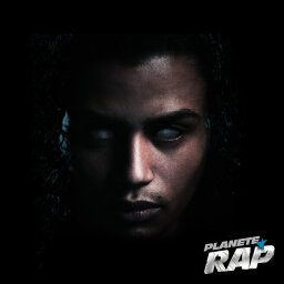 Planète Rap - Luv Resval "Étoile Noire 2.0" #1