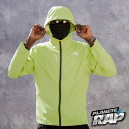 Planète Rap - Rsko "LMDB" #3