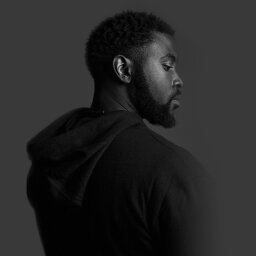 Planète Rap - Damso "Lithopédion" #1