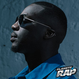 Planète Rap - SDM "Liens du 100" #5