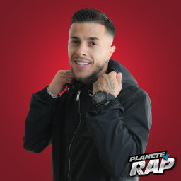 Planète Rap - Yanns "Partir loin" #2